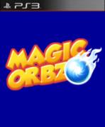 Obal-Magic Orbz