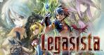 Obal-Legasista