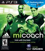 Obal-Adidas miCoach