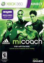 Obal-Adidas miCoach