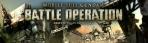 Obal-Mobile Suit Gundam: Battle Operation