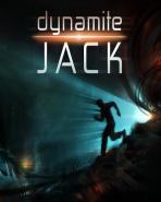 Obal-Dynamite Jack