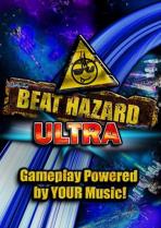 Obal-Beat Hazard Ultra