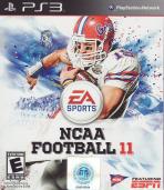 Obal-NCAA Football 11