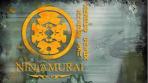 Obal-Ninjamurai