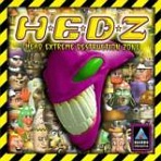Obal-Hedz