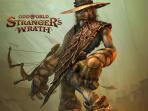 Obal-Oddworld: Strangers Wrath HD