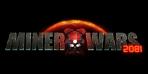 Obal-Miner Wars 2081