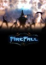 Obal-Firefall