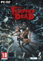 Obal-Trapped Dead