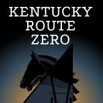 Obal-Kentucky Route Zero