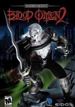 Obal-Blood Omen 2