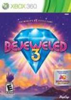 Obal-Bejeweled 3