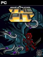 Obal-Sword of the Stars: The Pit