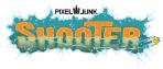 Obal-PixelJunk Shooter