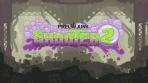 PixelJunk Shooter 2