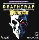 Obal-Deathtrap Dungeon
