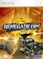 Obal-Renegade Ops