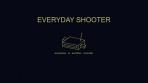 Obal-Everyday Shooter