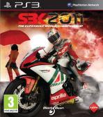 Obal-SBK 2011
