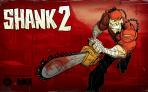 Shank 2