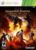 Obal-Dragons Dogma: Dark Arisen