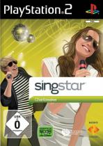 Obal-SingStar Chartbreaker