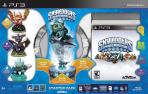 Obal-Skylanders: Spyros Adventure