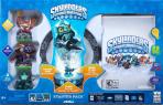 Obal-Skylanders: Spyros Adventure