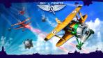 Sky Fighter