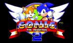 Obal-Sonic the Hedgehog 2