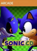 Obal-Sonic CD