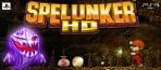 Obal-Spelunker HD