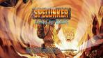 Obal-Spelunker Collection