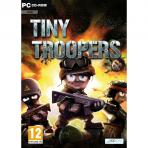 Obal-Tiny Troopers