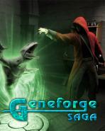 Obal-Geneforge Saga