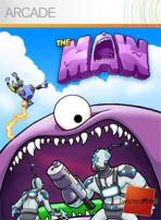 Obal-The Maw