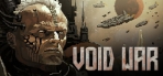 Obal-Void War