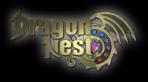 Obal-Dragon Nest