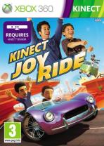 Obal-Kinect Joy Ride