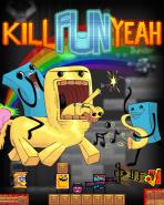 Obal-Kill Fun Yeah