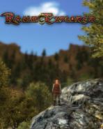 Obal-Realm Explorer