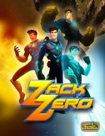 Obal-Zack Zero
