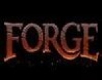 Forge