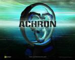 Achron