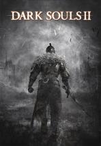 Obal-Dark Souls II