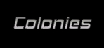 Colonies