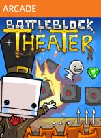 Obal-Battleblock Theater