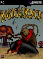 Obal-Radical Roach