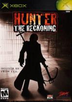 Obal-Hunter: The Reckoning